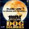 DOG SOLDIERS
